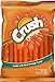 Orange, Grape Crush, Dr. Pepper & A&W Root Beer Licorice, Twists Assortment - (4 Packs)