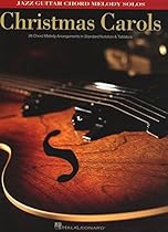 Elliott Smith Songbook