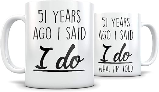 regalos aniversario amazon