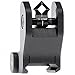 Troy Di-Optic Aperture Rear Fixed Battle Sight
