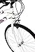 Titan Wildcat Women's 12-Speed Hard Tail Mountain Bike
