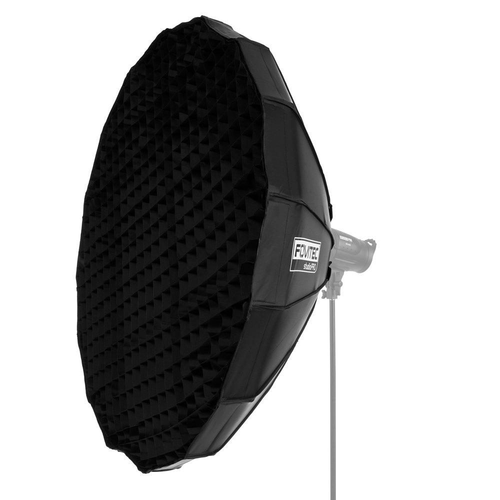 Best Softbox Lighting 55 Inches