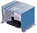 Progressive Dynamics PD9130V Inteli-Power 9100 Series Converter/Charger - 30 Amp
