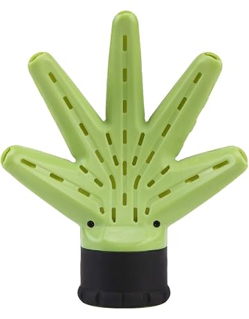 Amazon.es: Difusores - Secadores y difusores de pelo: Belleza
