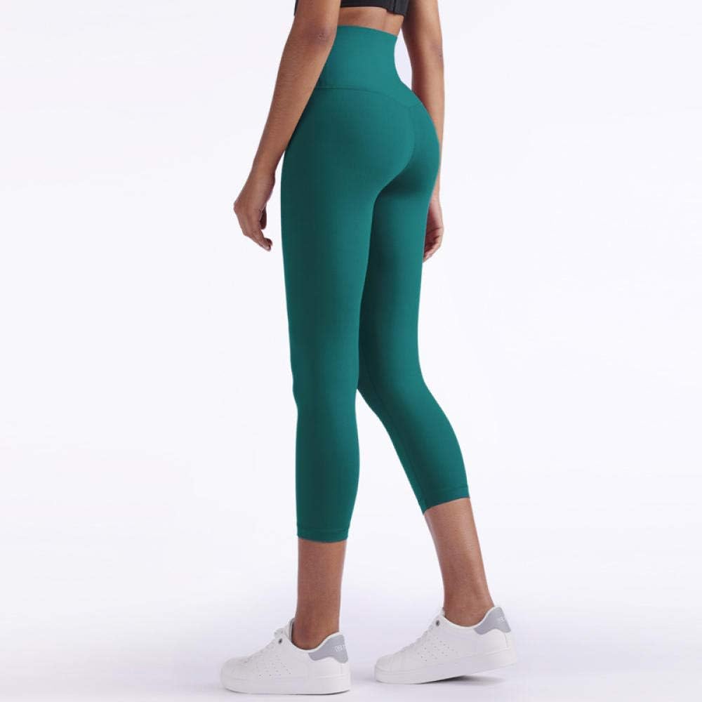 pantaloni da sci per gli uomini in forma sciolta