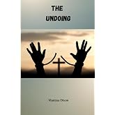 The Undoing: Dear God