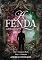 Livro A Fenda: Primavera (Coração de Pedra Livro 1)