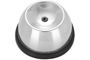 Household Egg Piercer Hole Puncher for Bakery Cooking Hard Boiled Eggs Separator Dishwasher Safe Piercing Tool Prickers Separ