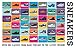 Sneakers: Over 300 Classics from Rare Vintage to the Latest Designs (Y)