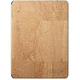 Kindle Paperwhite Cork Cover (11th Generation-2021)