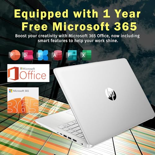 HP Stream 14