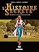 L'Histoire Secrète, Tome 28 : La Ville aux mille piliers by 