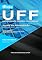 Livro Apostila UFF - Auxiliar em Administração Classificação C