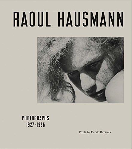 Dora: Vienna and Paris 1907-1957 : The Photography of Dora Kallmus