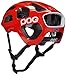 POC, Octal, Helmet for Road Biking