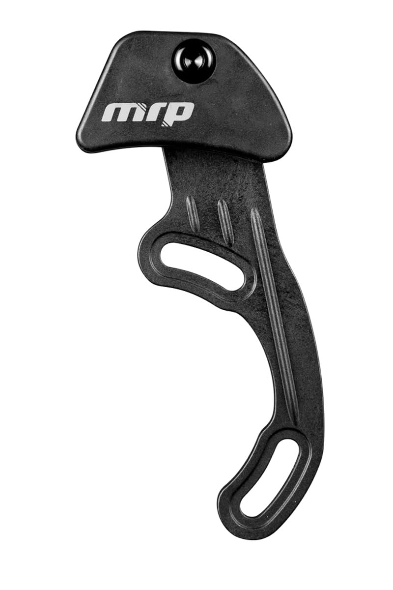 Mrp CS Guide Single Strand Type Roller Chain 28-34T