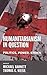 Humanitarianism in Question: Politics, Power, Ethics (Cornell Paperbacks)