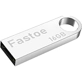 Bootable USB Flash Drive for Windows 7, Windows 7 Ultimate/Home/Pro 32/64 Bit Bootable USB Install &amp; Recovery