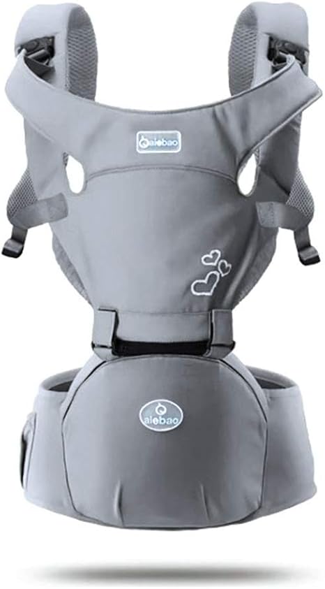 baby carrier basket amazon