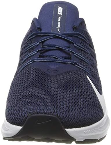 quest 2 nike