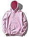 Mars NY Unisex Antisocial Social Club Hoodie Kanye West Hoodie (X-LARGE)