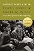 Death Zones and Darling Spies: Seven Years of Vietnam War Reporting (Studies in War, Society, and th by Beverly Deepe Keever