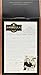 DiBella Gourmet Biscotti: Cherry Chocolate (Pack of 3) 6.6 oz Boxes