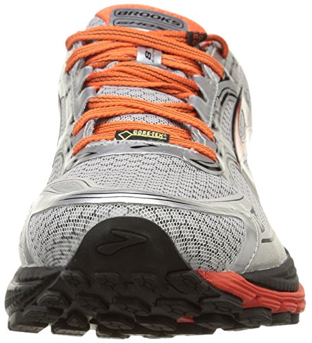 brooks ghost 8 gtx mens