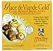 More Than Gourmet Glace De Viande Gold, Reduced Brown Stock, 16-Ounce Packages