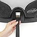 Evenflo Tribute LX Convertible Car Seat, Saturnthumb 3