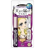 Kissme Isehan Kiss Me Heroine Make Volume & Curl