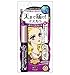 Kissme Isehan Kiss Me Heroine Make Volume & Curl & Super Water Proof Mascara 01