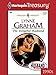 The Vengeful Husband (The Husband Hunters Book 2)