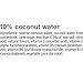 vitaminwater active Move It, Strawberry Black Cherry Flavored Sports Drink, 15.2 Fluid Ounce (Pack of 12)
