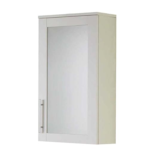 Schranke Wandschranke Mobel Wohnen Glas Front Hohe 72 Cm Turdampfung Badezimmer Hangeschrank 35 Cm Breit 1 Tur M Patronlarinensesindeyiz Org