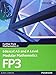 Edexcel AS and A Level Modular Mathematics Further Pure Mathematics 3 FP3 (Edexcel GCE Modular Maths)