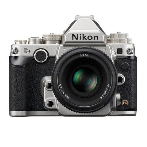 Best Cameras for Nature Photography (7 Picks for 2017)