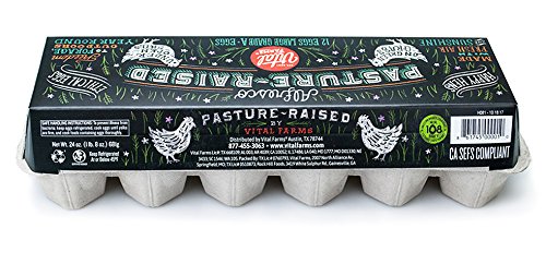 1 Vital+Farms+Alfresco+Pasture+Raised