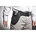 Spider Pro SCS -Single Camera System Camera Holster