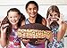 iscream Snack Shack Photoreal Ice Cream Sandwich Shaped 18.5