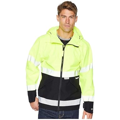 timberland site