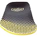 Georgia Boot AMP LT Insole, Medium, Size Large(M)