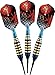 Viper Atomic Bee Soft Tip Darts, 16 Grams