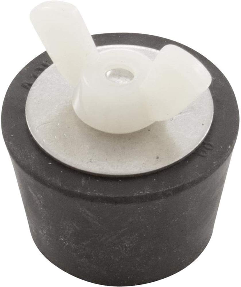 Rubber Winterizing Expansion Plug 1.5, Plug Size 8 by Smith Amazon.co