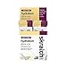 Skratch Labs: NEW Anytime Hydration Drink Mix, Passion Fruit, 20-pack single serving box (formerly Daily Electrolyte mix)