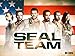SEAL Team, Season 1