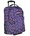 JanSport SuperBreak Wheeled Backpack - 19