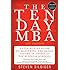 The Ten-Day MBA 4th Ed.: A Step-by-Step Guide to Mastering the Skills Taught In America's Top Business Schools