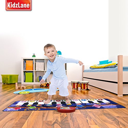 1 Kidzlane+Durable+Selectable+Sounds+Record