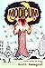 Modicum: Stories, Musings, and Cartoons by Scott Semegran